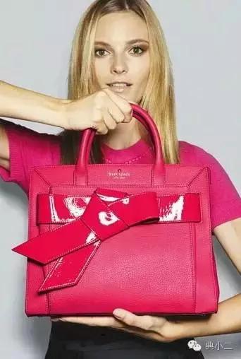 不用吃土的性价比之王,土到极致就是潮的包包