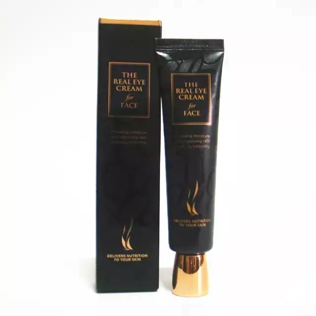 哪个牌子口红湿润度高,大牌口红哪款比较滋润又持久