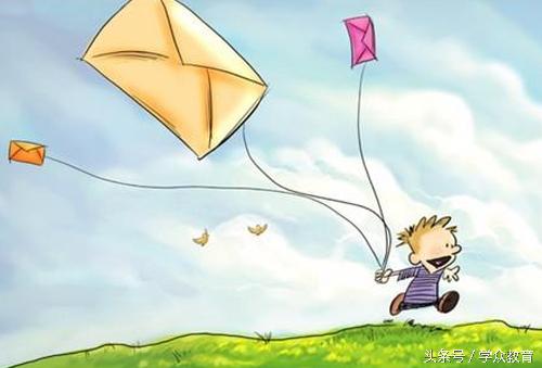 初一有理数数学知识点,初一数学下册难点及解题技巧实数