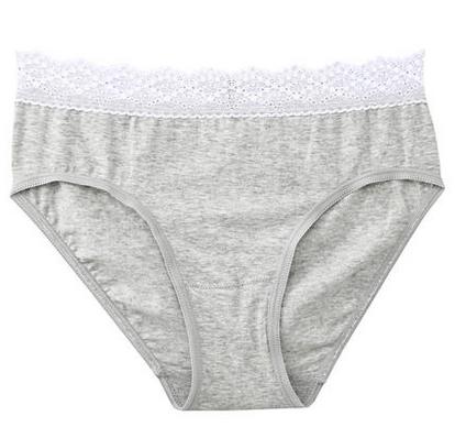 种草|无印良品(MUJI)有哪些东西值得买?哪些想吐槽?