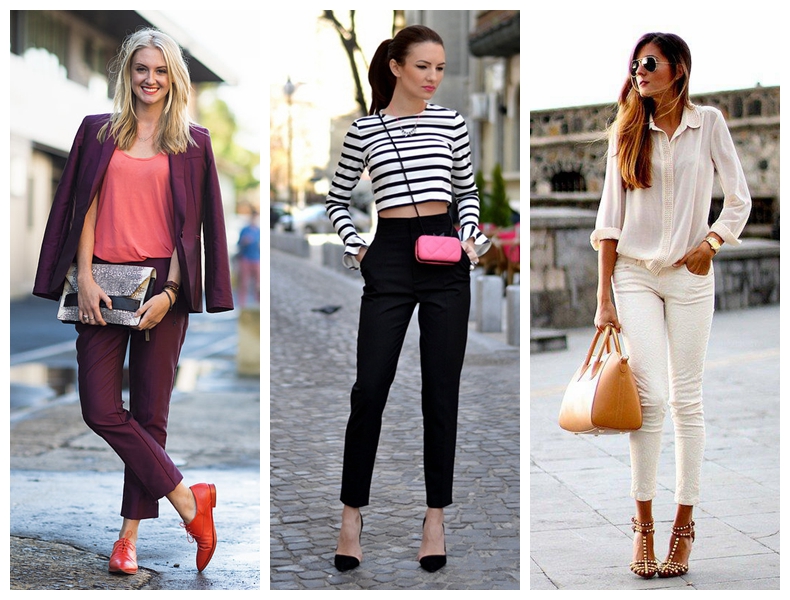 不懂搭配用什么软件,不懂如何搭配颜色