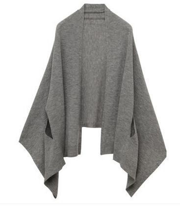 种草|无印良品(MUJI)有哪些东西值得买?哪些想吐槽?