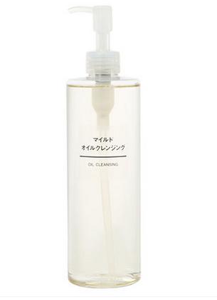 种草|无印良品(MUJI)有哪些东西值得买?哪些想吐槽?