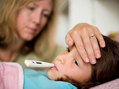 各种大病集中爆发该如何应对,有什么小病不严重但很难受