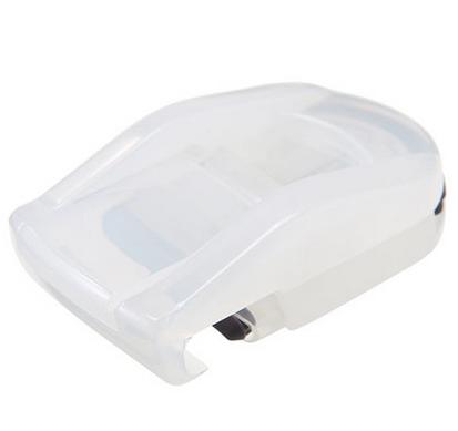 种草|无印良品(MUJI)有哪些东西值得买?哪些想吐槽?