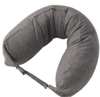 种草|无印良品(MUJI)有哪些东西值得买?哪些想吐槽?