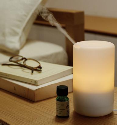 种草|无印良品(MUJI)有哪些东西值得买?哪些想吐槽?