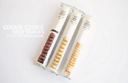 种草|无印良品(MUJI)有哪些东西值得买?哪些想吐槽?