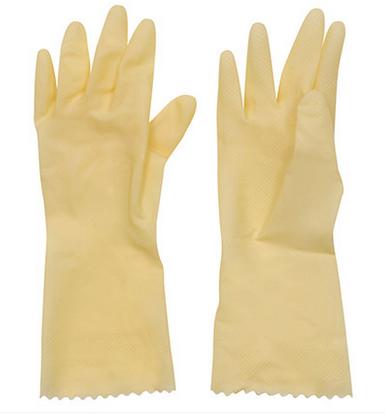 种草|无印良品(MUJI)有哪些东西值得买?哪些想吐槽?