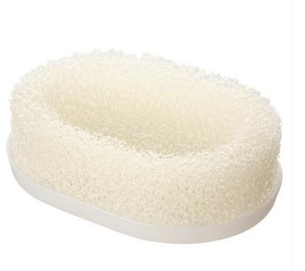 种草|无印良品(MUJI)有哪些东西值得买?哪些想吐槽?