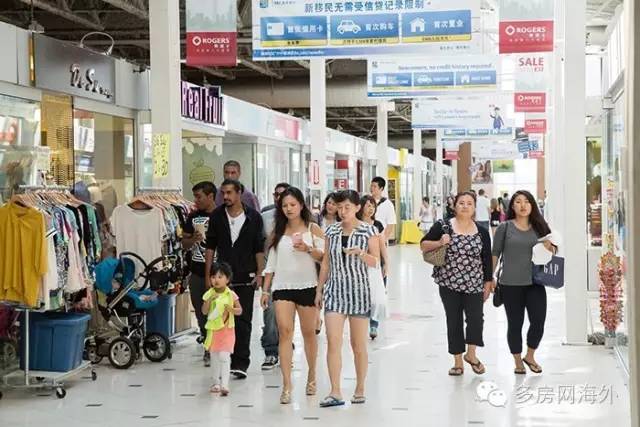 来加拿大之前的误区,来加拿大必须知道的事