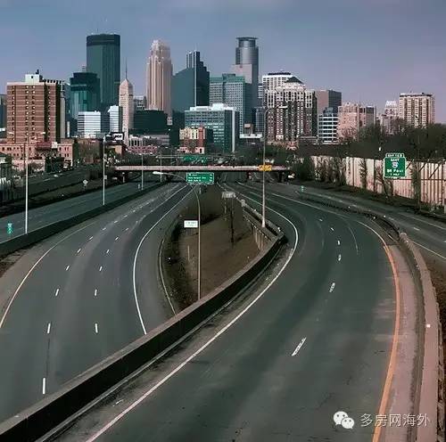 来加拿大之前的误区,来加拿大必须知道的事