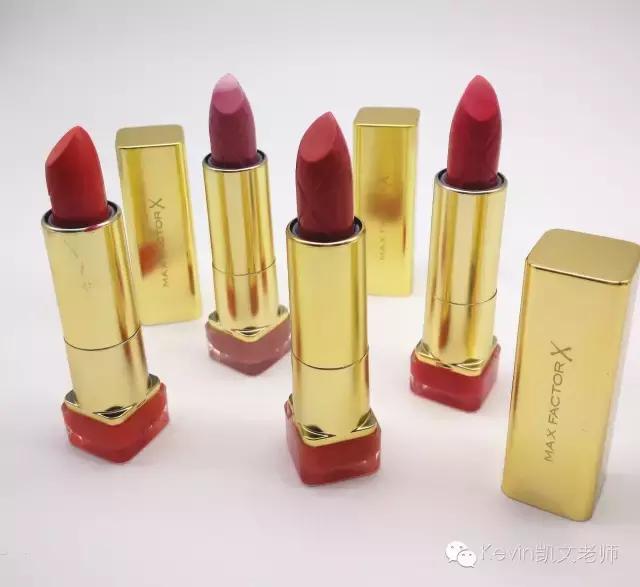 肖奈大神微微,肖奈大神和微微cp感十足