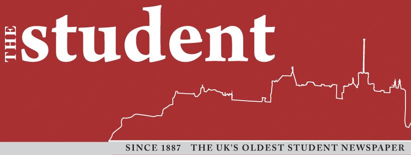 英国留学爱丁堡哪个专业好,英国留学艺术类专业魅力何在