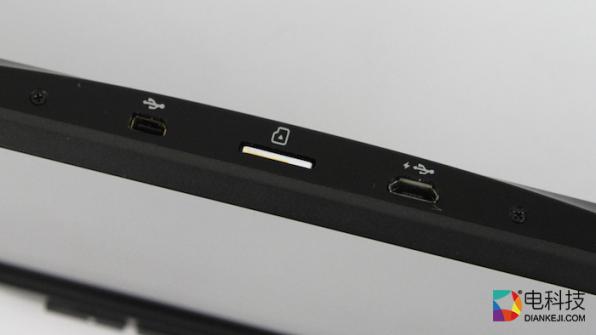 360后视镜行车记录仪对比评测,360后视镜行车记录仪防眩目