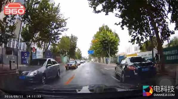 360后视镜行车记录仪对比评测,360后视镜行车记录仪防眩目