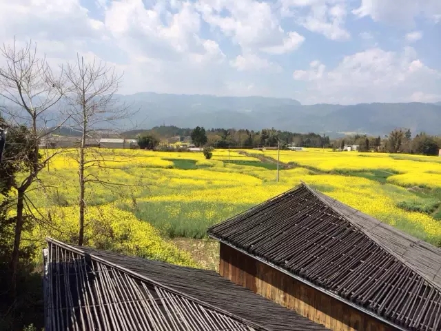 探寻腾冲民间手工艺,秘境中的腾冲