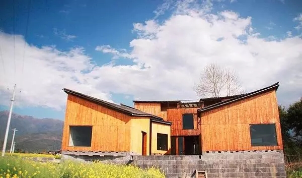 探寻腾冲民间手工艺,秘境中的腾冲