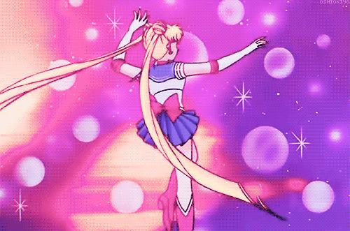 揭秘日本征服世界的生化*器武**！要不要抓住最可爱的那个，扒开她的