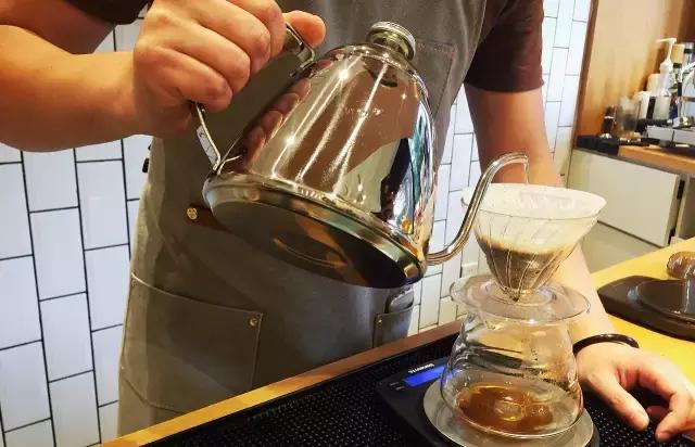 周末逃离喧嚣的度假城市,周末逃离