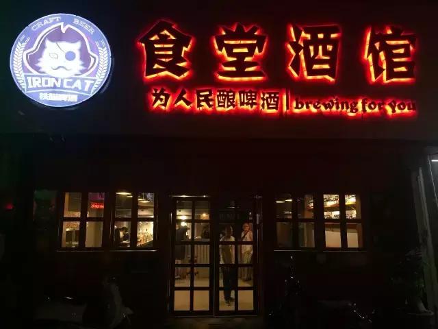 周末逃离喧嚣的度假城市,周末逃离