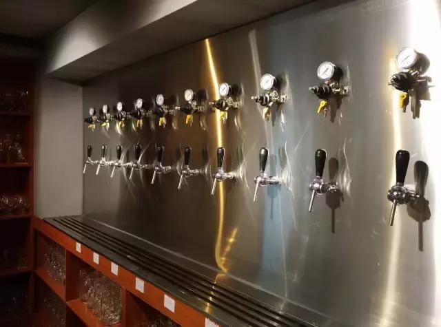 周末逃离喧嚣的度假城市,周末逃离