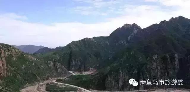 重磅，秦皇岛八个镇“升级”为全国重点镇！快看有没有你的家乡