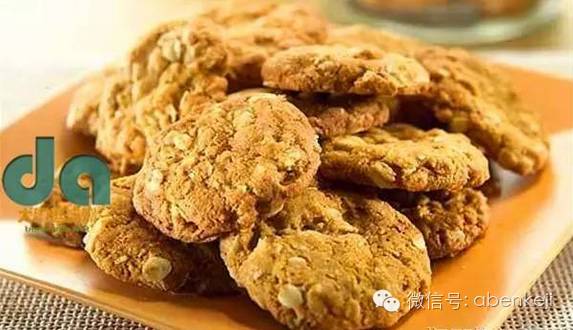 澳洲蜜桔和沃柑,澳洲有名的土特产