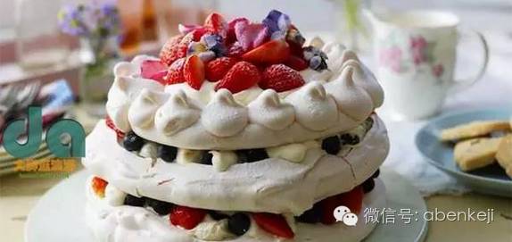 澳洲蜜桔和沃柑,澳洲有名的土特产