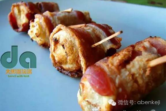 澳洲蜜桔和沃柑,澳洲有名的土特产