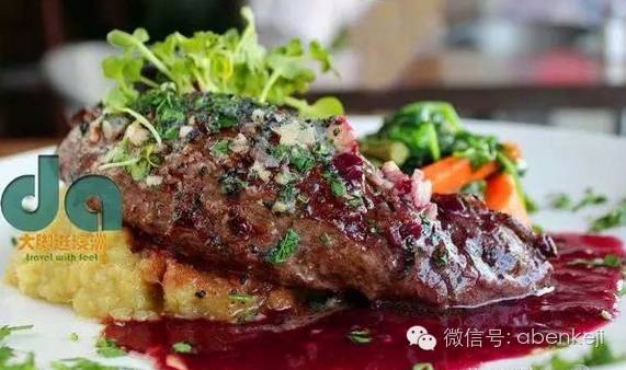 澳洲蜜桔和沃柑,澳洲有名的土特产