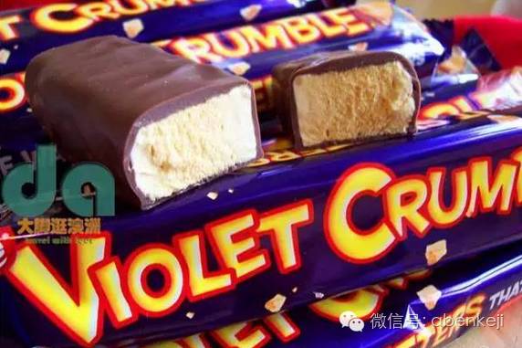 澳洲蜜桔和沃柑,澳洲有名的土特产