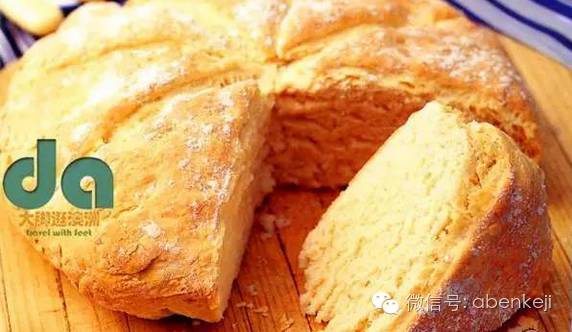 澳洲蜜桔和沃柑,澳洲有名的土特产