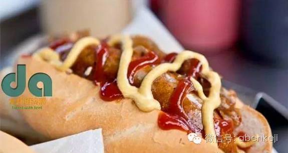 澳洲蜜桔和沃柑,澳洲有名的土特产