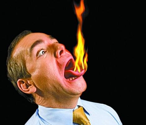 饮食怕上火又怕寒凉怎样调理,手脚冰凉爱上火便秘怎么调理