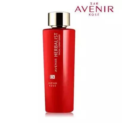 空调太干燥了加湿器有用吗,空调很干燥开加湿器也没用怎么办