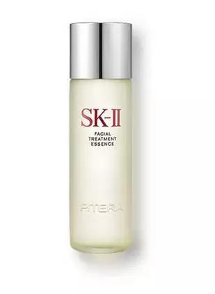 空调太干燥了加湿器有用吗,空调很干燥开加湿器也没用怎么办