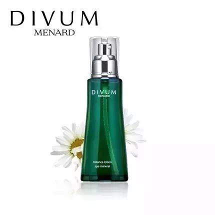 空调太干燥了加湿器有用吗,空调很干燥开加湿器也没用怎么办