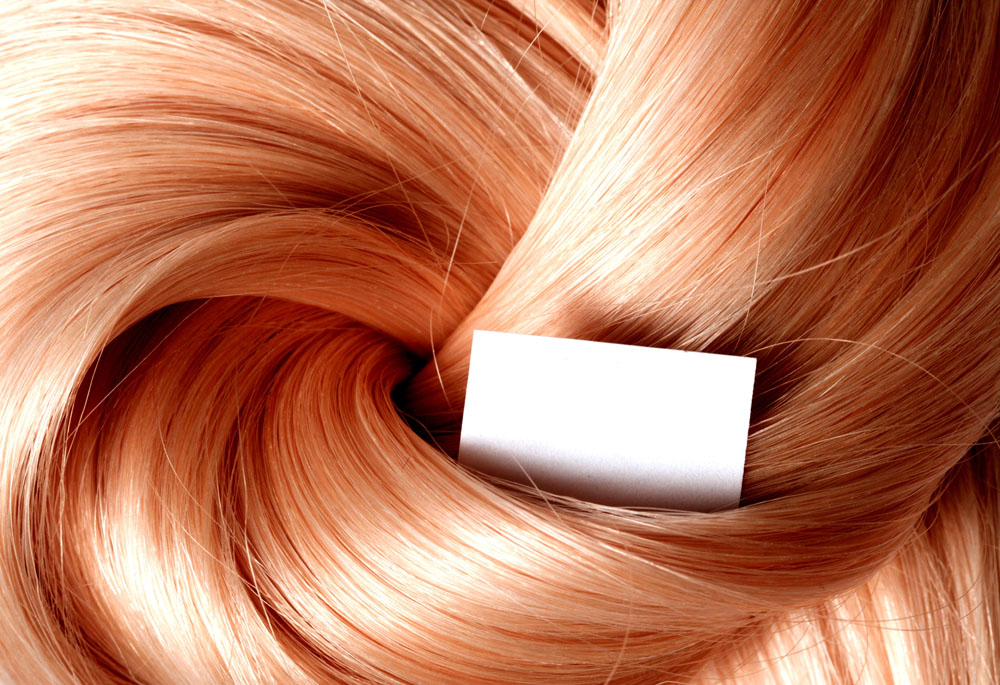 去头屑头痒的最好方法,民间去头屑的最好的方法