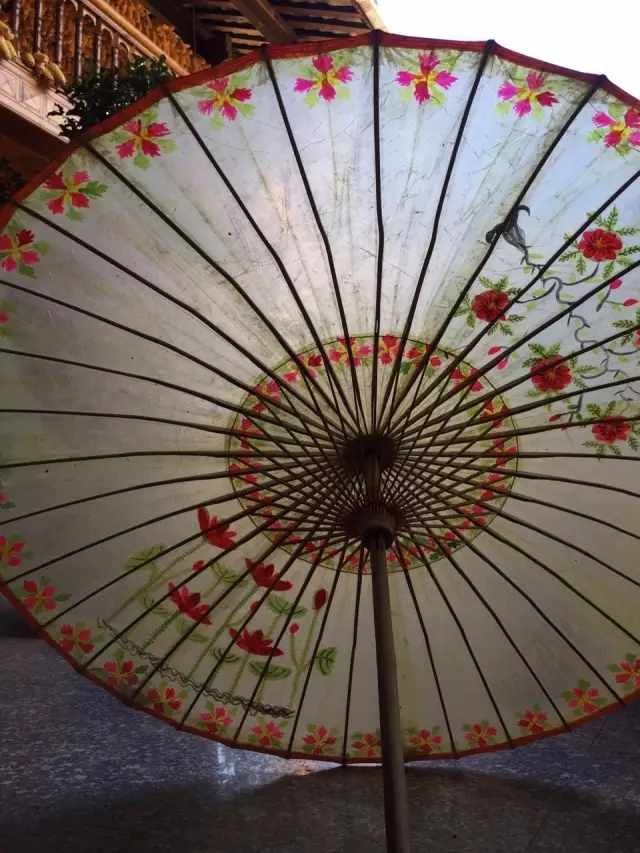 探寻腾冲民间手工艺,秘境中的腾冲