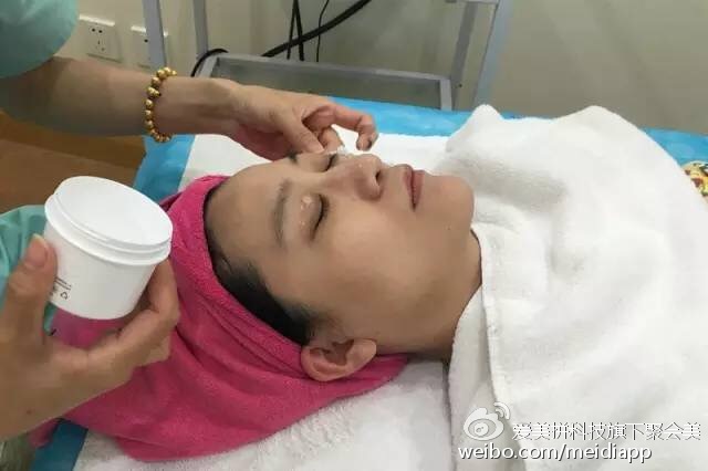 夜猫子如何拯救熬夜肌,如何拯救熬夜