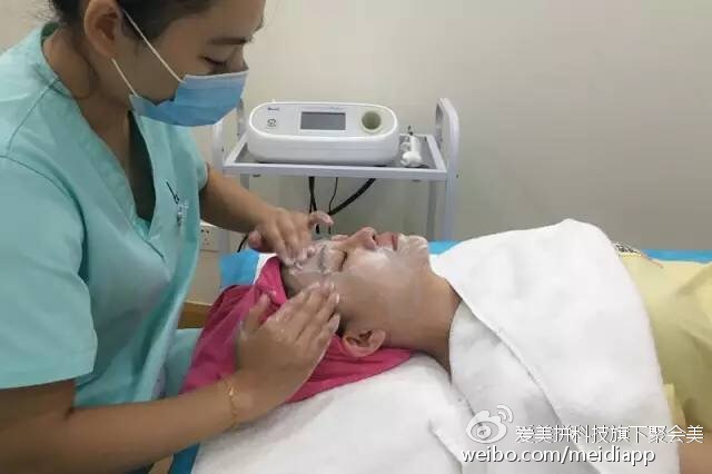 夜猫子如何拯救熬夜肌,如何拯救熬夜