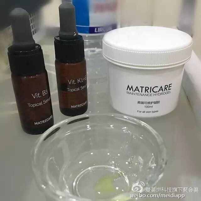 夜猫子如何拯救熬夜肌,如何拯救熬夜