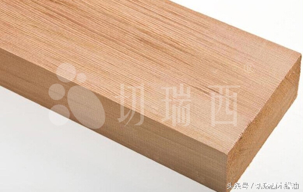 防腐木材是什么木,有哪些木材是红木类