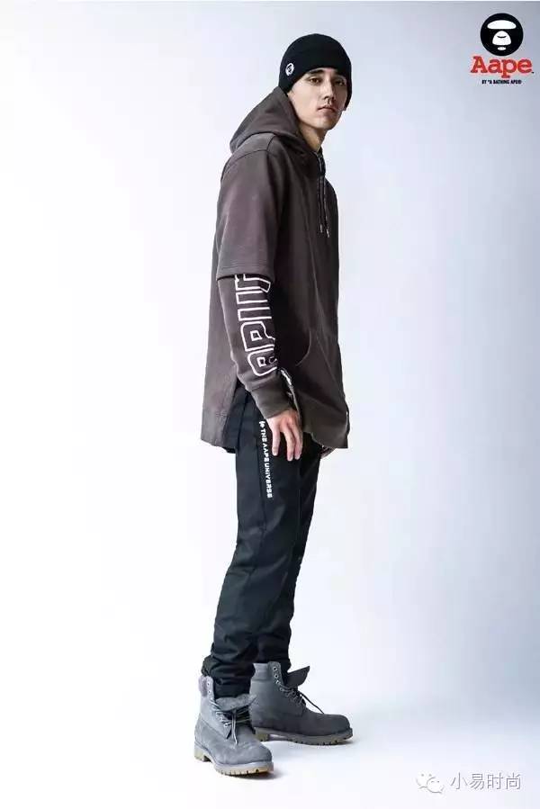 bape和aape,bape贵还是aape贵