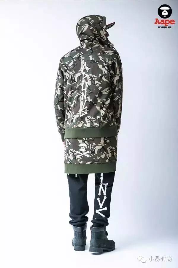 bape和aape,bape贵还是aape贵