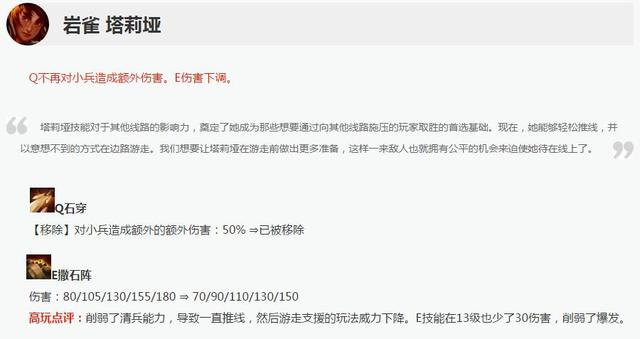 新版本lol大师胜点衰减机制,lol最新大师机制