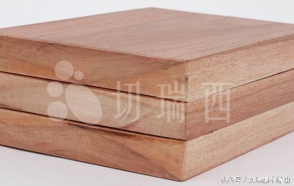 防腐木材是什么木,有哪些木材是红木类