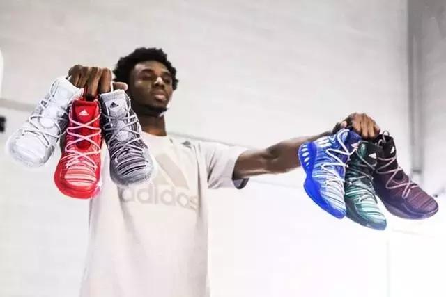 crazyexplosive重量,crazyexplosive透气