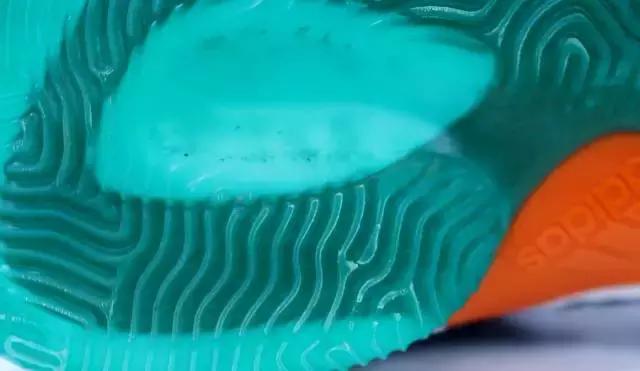 crazyexplosive重量,crazyexplosive透气